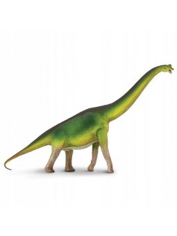 FIGURKA DINOZAUR...