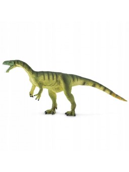 FIGURKA DINOZAUR...