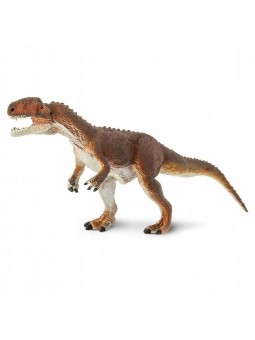 FIGURKA DINOZAUR...