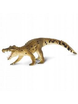 FIGURKA DINOZAUR...