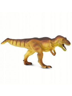 FIGURKA DINOZAUR T-REX -...