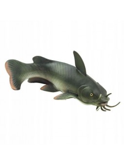 FIGURKA SUM - Catfish -...