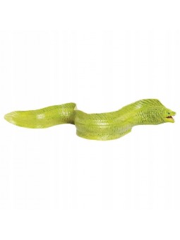 FIGURKA MURENA - Moray Eel...