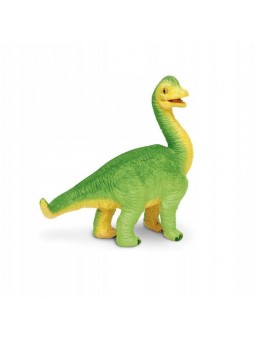 FIGURKA DINOZAUR...