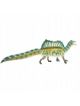 FIGURKA DINOZAUR...
