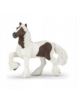 FIGURKA OGIER RASY COB...