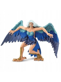 FIGURKA HARPIA - Harpy -...