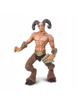 FIGURKA SATYR - Safari Ltd....