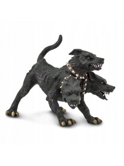 FIGURKA CERBERUS - Safari...