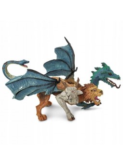 FIGURKA CHIMERA - Safari...
