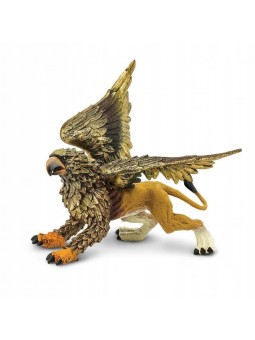 FIGURKA GRYF - Griffin -...