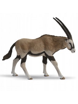 FIGURKA ANTYLOPA ORYX -...