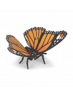 FIGURKA MOTYL - Butterfly -...