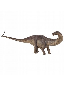 FIGURKA DINOZAUR...