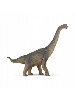 FIGURKA DINOZAUR...