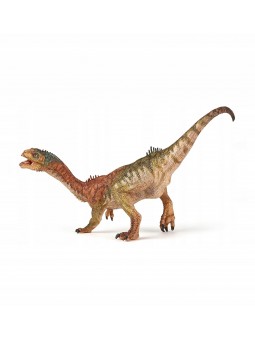 FIGURKA DINOZAUR...