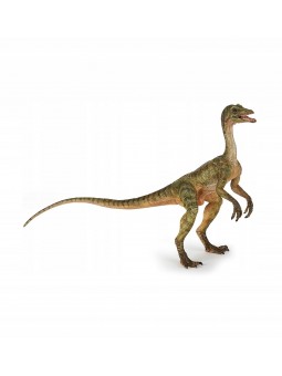 FIGURKA DINOZAUR...