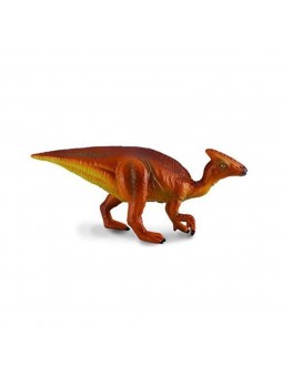FIGURKA DINOZAUR...