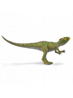 FIGURKA DINOZAUR NEOVENATOR...