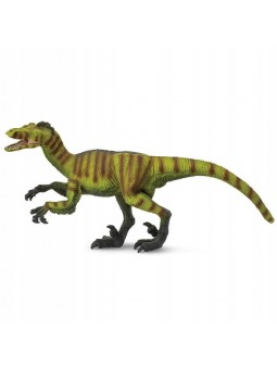 FIGURKA DINOZAUR...