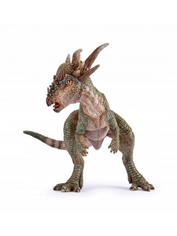 FIGURKA DINOZAUR...
