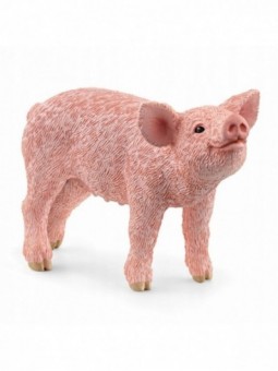 PROSIĘ - SCHLEICH - 13934