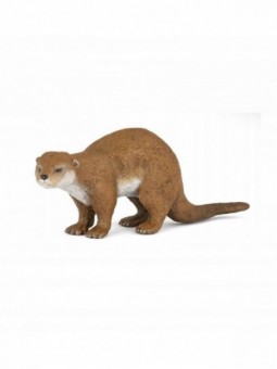 WYDRA - Otter - PAPO - 50233