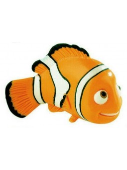 NEMO RYBKA - BULLYLAND - 12610