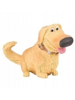 DUG PIES - BULLYLAND - 12731