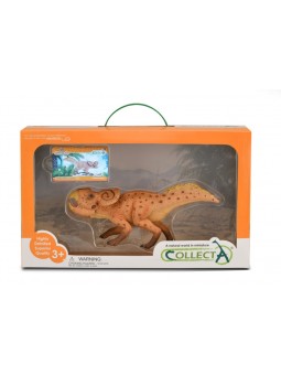 DINOZAUR PROTOCERATOPS W...