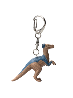 DINOZAUR WELOCIRAPTOR...