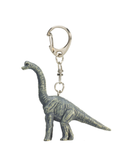 DINOZAUR BRACHIOZAUR...