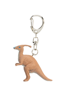 DINOZAUR PARAZAUROLOF...