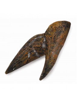 ZĄB TRICERATOPSA - CollectA...