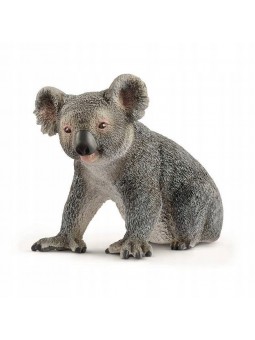 MIŚ KOALA - SCHLEICH - 17031