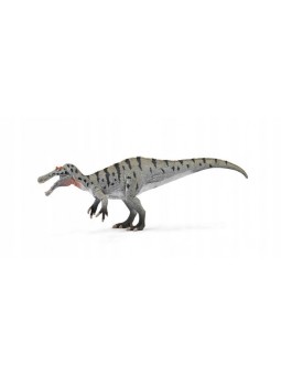 DINOZAUR ŁOWIĄCY...