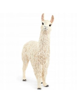 LAMA – SCHLEICH - 17086