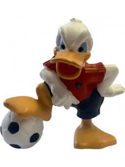 FIGURKA KACZOR DONALD W...