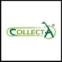 CollectA