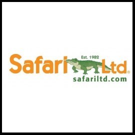 Safari Ltd.